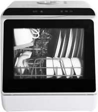 Mini lavastoviglie piccola usato Mini lavastoviglie piccola usato  Spedire a Italy