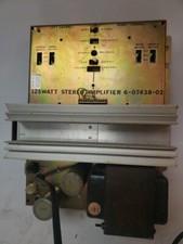 Jukebox ami rowe for sale  Crowley