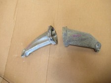 Ford sierra pinto for sale  HORSHAM