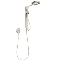 Nebia moen model for sale  Leicester
