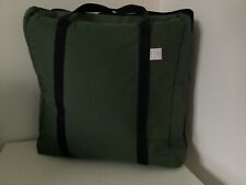 Caravan padded storage for sale  TRURO