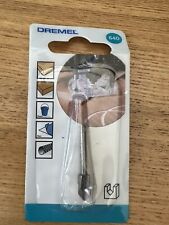 Dremel 640 6.4mm for sale  DONCASTER