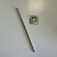 Caneta LG Stylus OEM Substituição para Smartphone LG Stylo 5 - Prata Original OEM comprar usado  Enviando para Brazil