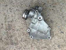 Vauxhall astra gsi for sale  SOUTHEND-ON-SEA