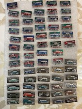 Set badges pins for sale  Brooklyn