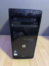 Pro gamer pentium gebraucht kaufen  Winnenden