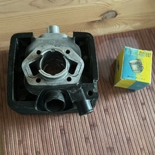 zundapp ks 80 motor gebraucht kaufen zundapp ks 80 motor gebraucht kaufen Bad Pyrmont