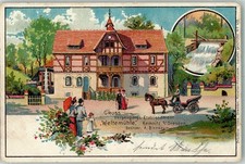 13564319 8000 dresden gebraucht kaufen  Eimeldingen