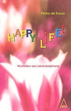 Happy life gebraucht kaufen  Berlin
