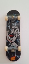Santa cruz grey for sale  Prescott