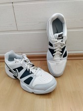 Nike herren tennis gebraucht kaufen  Pfungstadt