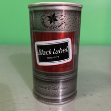 Black label beer for sale  Laingsburg