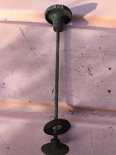 Bsa steering damper for sale  BRIDPORT