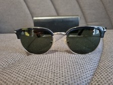 Occhiali sole persol usato  Mondragone