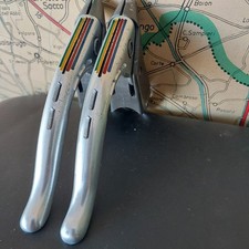 Leve freno campagnolo usato  Vigonovo