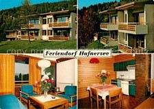 Keutschach see gasthof gebraucht kaufen  Deutschland