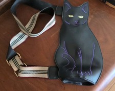 Nwot black cat for sale  Almont