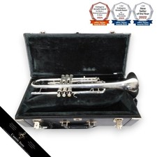 Instrument musique laiton d'occasion  Expédié en France