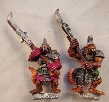 Citadel 8517c warhammer gebraucht kaufen  Boizenburg/ Elbe