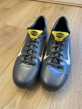 r9 football boots for sale r9 football boots for sale DONCASTER