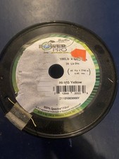 spectra pro power braid for sale spectra pro power braid for sale Breaux Bridge