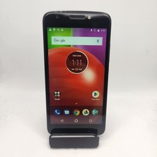 Motorola moto xt1766 for sale  Oceanside
