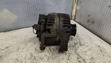 Alternatore per opel usato  Italia