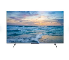 Philips class smart for sale  Rogers