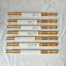 Music round hickory for sale  West Chester