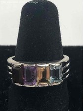 925 sterling silver for sale  Indianapolis