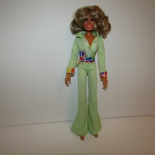 Vintage farrah fawcett for sale  Dayton