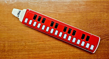 Triola harmonika tava gebraucht kaufen  Lüdinghausen