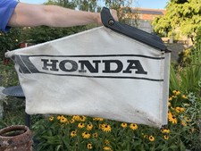 Honda hr214 hr216 for sale  PENARTH