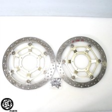 Honda cbr1000rr front for sale  Dallas