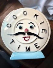 Vtg 1949 cookie for sale  New Orleans