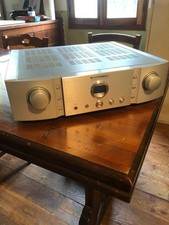 Marantz 15s1 amplificatore usato Marantz 15s1 amplificatore usato  Bologna