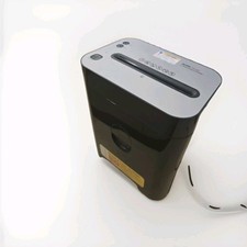 Crosscut paper shredder for sale  Montrose