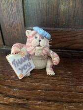 Robert harrop bagpuss for sale  OTTERY ST. MARY
