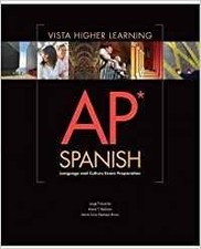 Spanish workbook language for sale  Interlochen