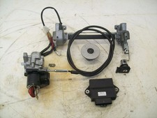 Kit serrature con usato Kit serrature con usato  Italia