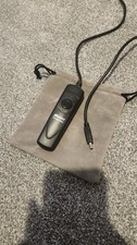 Shoot dc2 wired for sale  BAMPTON