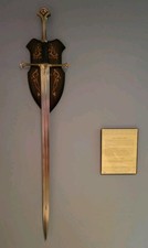 United cutlery lord for sale  Nanuet