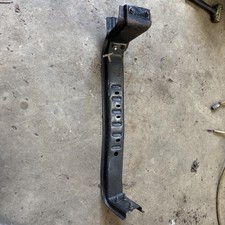 Ford f150 f250 for sale  Cassopolis