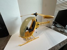 Vintage 1970s hasbro for sale  Menasha