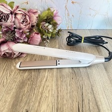Remington shea soft for sale  PETERBOROUGH