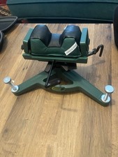 caldwell shooting rest for sale caldwell shooting rest for sale COLCHESTER