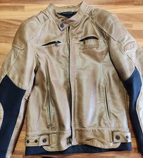 Dainese giubbotto giacca usato  Torino