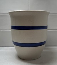 Vintage rrp roseville for sale  Framingham