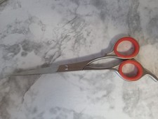 Tesoura de corte de cabelo profissional Revlon. 7 pol comprar usado  Enviando para Brazil