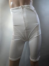 High waistgirdle nude for sale  NOTTINGHAM